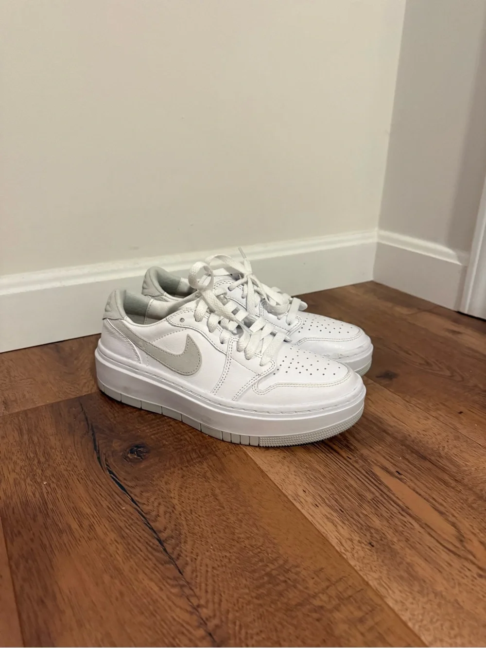 Nike Air Jordan 1 Elevate Low